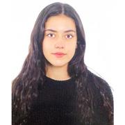 Estudiante de inglés con nivel B2 ofrece clases particulares para todas las edades en Galdakao.